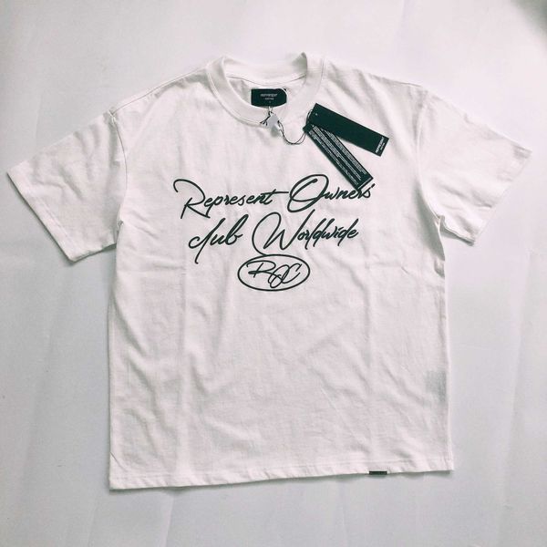simple embossed print present slogan basic t-shirt men's summer loose round neck heavy short sleeve, White;black
simple embossed print present slogan basic t-shirt men's summer loose round neck heavy short sleeve, White;black