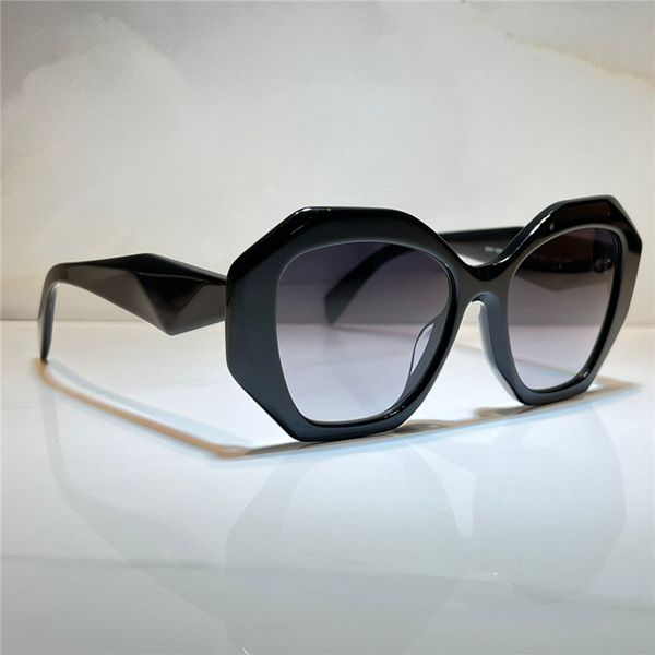 sunglasses for men and women summer 16w-s style anti-ultraviolet retro irregular plate full frame fashion eyeglasses random box 16w-f, White;black
sunglasses for men and women summer 16w-s style anti-ultraviolet retro irregular plate full frame fashion eyeglasses random box 16w-f, White;black