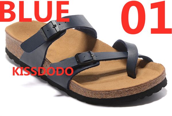 slippers mayari arizona gizeh cork slippers 2022 summer men women beach flats sandals casual shoes print mixed colors 34-46, Black
slippers mayari arizona gizeh cork slippers 2022 summer men women beach flats sandals casual shoes print mixed colors 34-46, Black