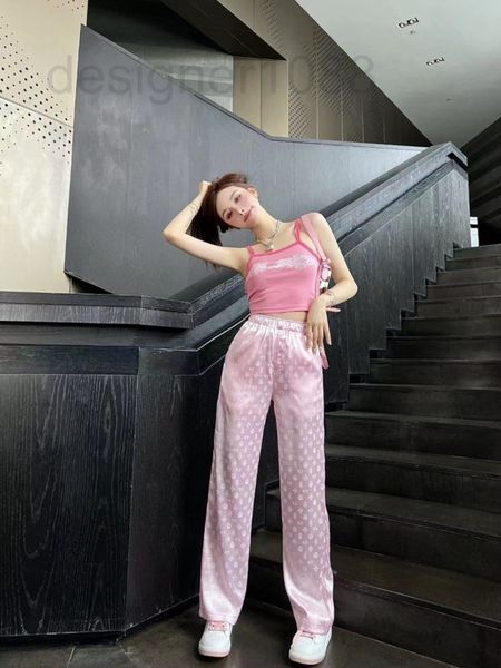 women's shorts designer cro 22 new summer silk fabric printed elastic waist wide leg pants jvrc, White;black
women's shorts designer cro 22 new summer silk fabric printed elastic waist wide leg pants jvrc, White;black
