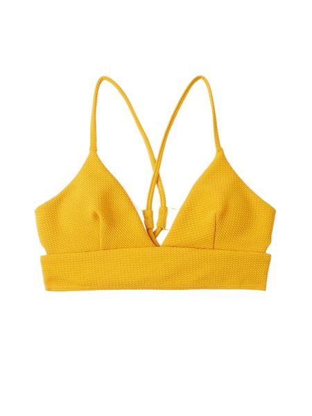 lace-up cut-out bikini q7a3#, White;black
lace-up cut-out bikini q7a3#, White;black