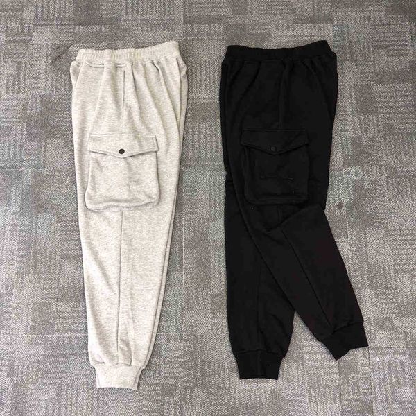 multicolor designer pants men's and women luxury jogger sweatpants sportswear casual wear, Black
multicolor designer pants men's and women luxury jogger sweatpants sportswear casual wear, Black
