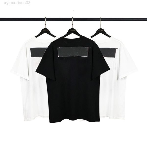 fashion mens designer t shirt quality hiph hop style short sleeve young boys cool pattern print tees black size s-xl off, White;black
fashion mens designer t shirt quality hiph hop style short sleeve young boys cool pattern print tees black size s-xl off, White;black