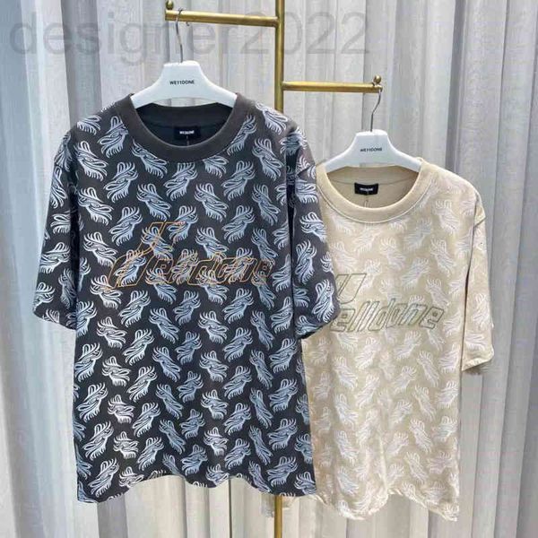 women's t-shirt designer spring pullover crew neck ol luxurious shirt loose digital allover pattern couple short sleeve t-shirt for wom, White
women's t-shirt designer spring pullover crew neck ol luxurious shirt loose digital allover pattern couple short sleeve t-shirt for wom, White