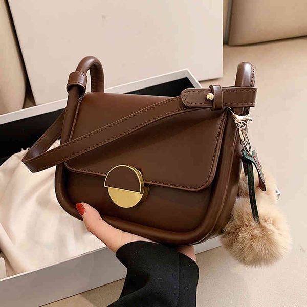 bag women's autumn and winter new high-grade sense of style texture single shoulder2022 luxury brand fashion design versatile ladies ba
bag women's autumn and winter new high-grade sense of style texture single shoulder2022 luxury brand fashion design versatile ladies ba