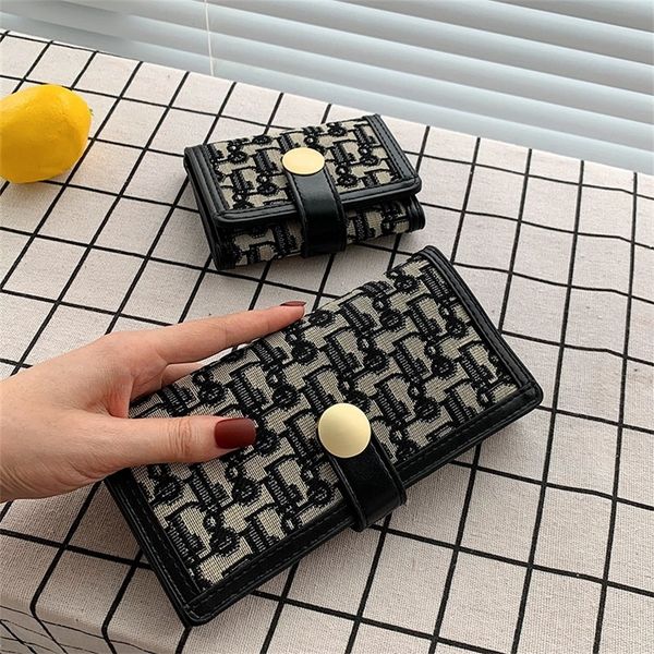 purse blue ocean long and short wallet women's wallet good goods alliance network live broadcast merchant outlet_o6dp, Red;black
purse blue ocean long and short wallet women's wallet good goods alliance network live broadcast merchant outlet_o6dp, Red;black
