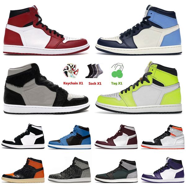 jumpman 1 1s twist 2.0 mens basketball shoes chicago visionaire hyper royal high obsidian unc bubble gum bordeaux men women sneakers trainer
jumpman 1 1s twist 2.0 mens basketball shoes chicago visionaire hyper royal high obsidian unc bubble gum bordeaux men women sneakers trainer