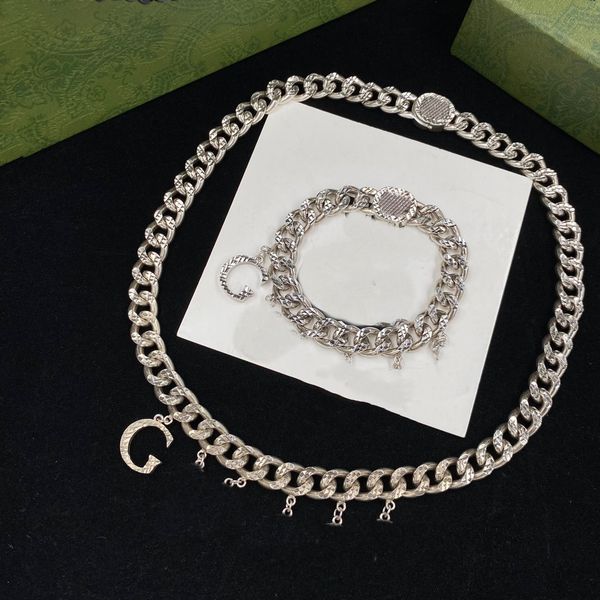 letter designer necklace chain choker for bracelets gold chain supply stainless steel charm bracelet, Golden;silver
letter designer necklace chain choker for bracelets gold chain supply stainless steel charm bracelet, Golden;silver