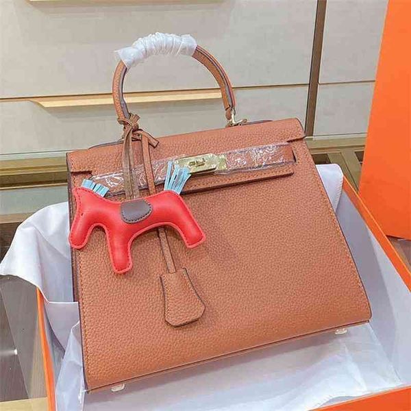 original luxury h bags kel1yss designer hems hhandbags women purse designers leather shoulder ladies large capacity tote bag wallet luxurys
original luxury h bags kel1yss designer hems hhandbags women purse designers leather shoulder ladies large capacity tote bag wallet luxurys