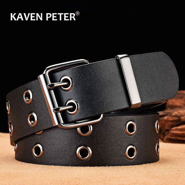 fashion metal male luxury western leather wide belt buckle for men casual vintage waist strap pu leather belts 4.0 cm waistband y220419, Black;brown
fashion metal male luxury western leather wide belt buckle for men casual vintage waist strap pu leather belts 4.0 cm waistband y220419, Black;brown