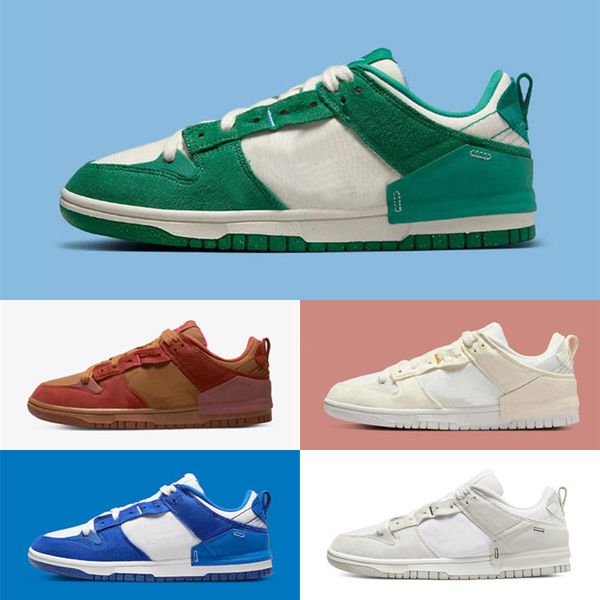 disrupt 2 low running shoes phantom university blue sea glass white pale ivory black desert bronze pink prime womens men sneakers 36-45
disrupt 2 low running shoes phantom university blue sea glass white pale ivory black desert bronze pink prime womens men sneakers 36-45
