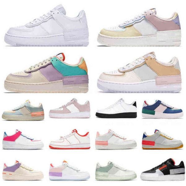running shoes classical all white black gray low high cut men women sports sneakers one skate shoes fashion casual ihx5
running shoes classical all white black gray low high cut men women sports sneakers one skate shoes fashion casual ihx5