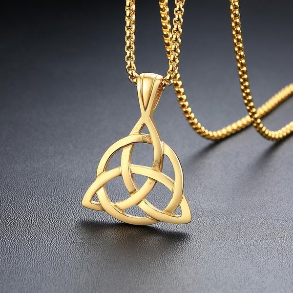 pendant necklaces charm dara knot necklace men's irish in gold tone anniversary scottish jewelry, Silver
pendant necklaces charm dara knot necklace men's irish in gold tone anniversary scottish jewelry, Silver