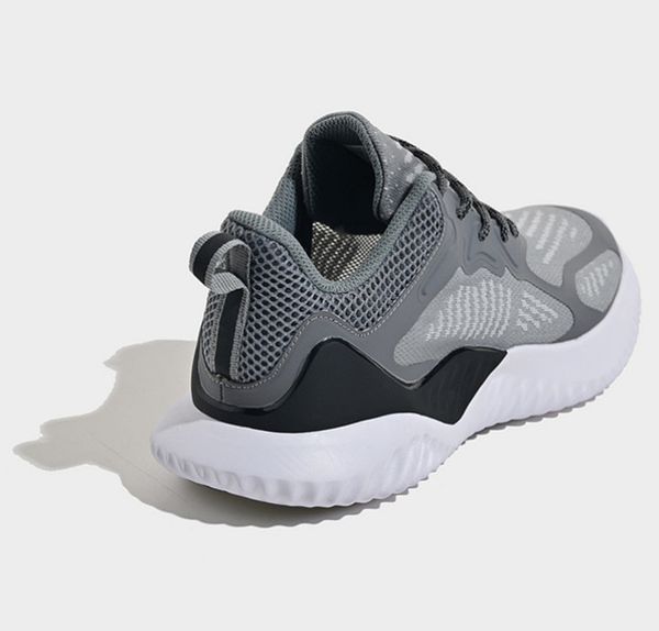 beyonds marbles shark casual shoes sports outside running black white alpha khaki bounce men women 30012
beyonds marbles shark casual shoes sports outside running black white alpha khaki bounce men women 30012