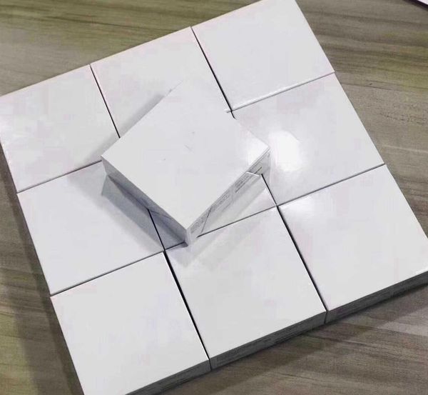 pro true noise reduction wireless earphones sports headset binaural mini stereo tws 1562 chip bluetooth headphone in-ear detection gps renam
pro true noise reduction wireless earphones sports headset binaural mini stereo tws 1562 chip bluetooth headphone in-ear detection gps renam