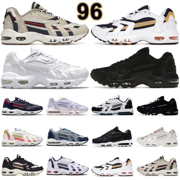 96 2022 running shoes men women 96s triple black white goldenrod beach blackened blue mystic teal magic ember cherry mens trainers sports
96 2022 running shoes men women 96s triple black white goldenrod beach blackened blue mystic teal magic ember cherry mens trainers sports