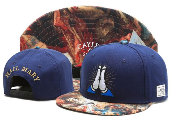 cayler snapbacks cap hip hop adjustable hats men caps women ball caps accept mix order s-1, Blue;gray
cayler snapbacks cap hip hop adjustable hats men caps women ball caps accept mix order s-1, Blue;gray