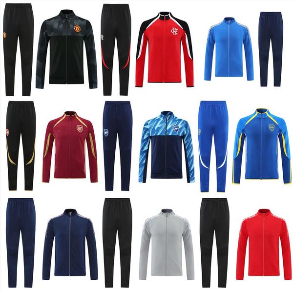 2021 2022 2023 boca soccer jerseys sets tracksuits sportswear jersey flamenco 21/22 23 arsen training uniform shirt tracksuit pants long sle, Black;yellow
2021 2022 2023 boca soccer jerseys sets tracksuits sportswear jersey flamenco 21/22 23 arsen training uniform shirt tracksuit pants long sle, Black;yellow