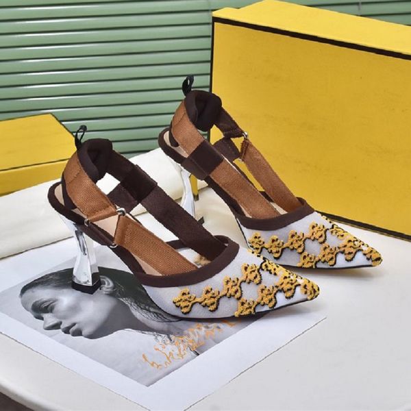 classic fashion slides sandals lady summer sandals designer metal buckle large size leather thick bottom high heeled women shoe bagshoe1978, Black
classic fashion slides sandals lady summer sandals designer metal buckle large size leather thick bottom high heeled women shoe bagshoe1978, Black