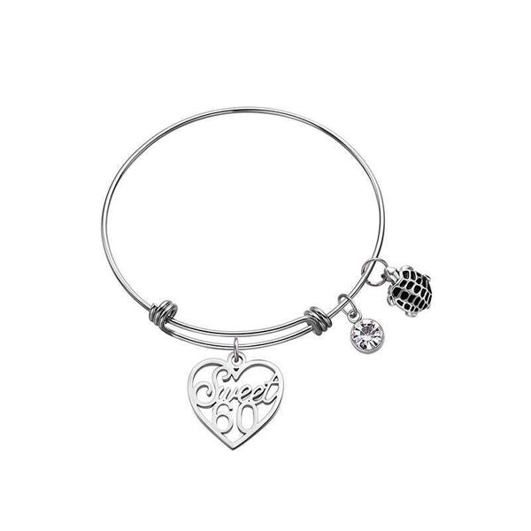 children's men's women's classic trendy tibetan jewelry noosa 925 sterling silver sets beaded bracelets, Golden;silver
children's men's women's classic trendy tibetan jewelry noosa 925 sterling silver sets beaded bracelets, Golden;silver