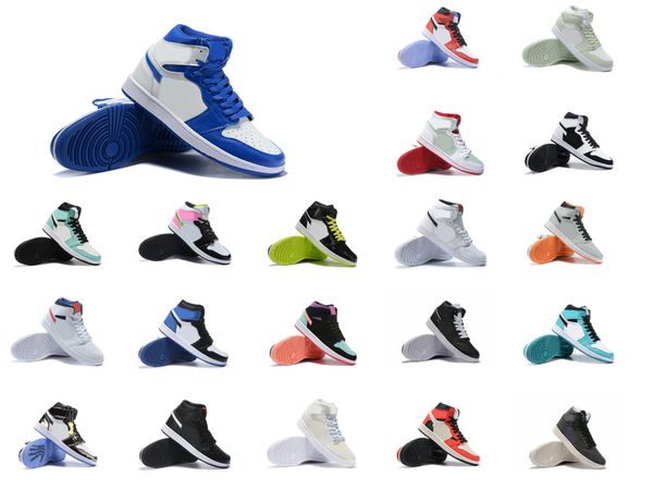 shoes jumpman 1 mens basketball retro high 85 georgetown 1s breathable leather mid light smoke grey bred toe unc women sneakers trainers eur
shoes jumpman 1 mens basketball retro high 85 georgetown 1s breathable leather mid light smoke grey bred toe unc women sneakers trainers eur