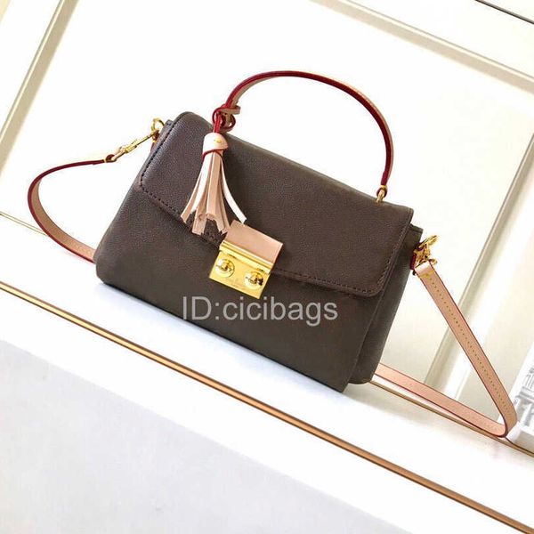 fashion luxury designers crossbody bags 2021 womens lady brown brand genuine leather tassels flap messenger bag clutch handbags purses
fashion luxury designers crossbody bags 2021 womens lady brown brand genuine leather tassels flap messenger bag clutch handbags purses