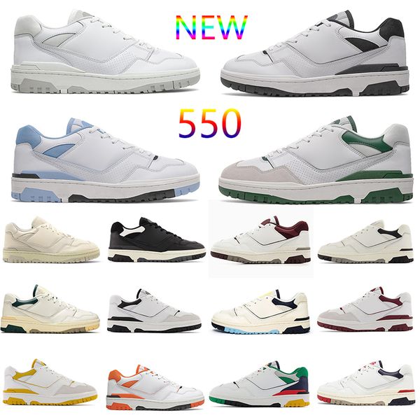 550 running shoes women mens bb550 aime green yellow rich paul shadow sea salt black syracuse burgundy trainers b550 designer sneakers
550 running shoes women mens bb550 aime green yellow rich paul shadow sea salt black syracuse burgundy trainers b550 designer sneakers