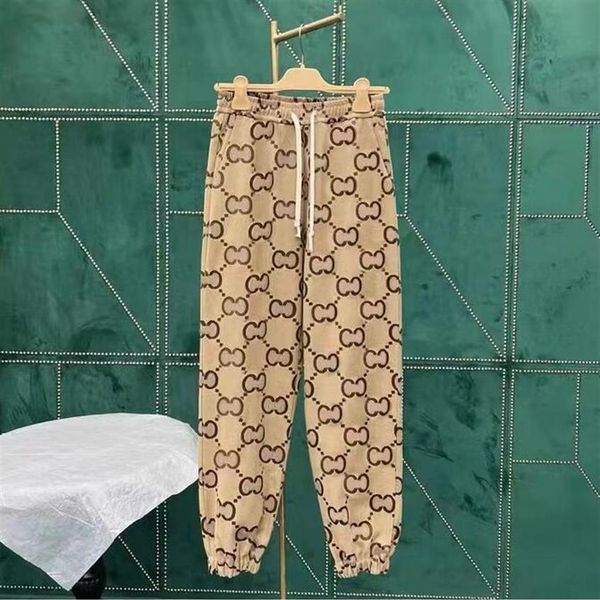 mens designer track pants casual men women joggers pant fashion hip hop casual elastic waist trousers sportswear337f, Black
mens designer track pants casual men women joggers pant fashion hip hop casual elastic waist trousers sportswear337f, Black