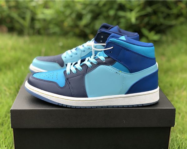 designer shoes non-slip wear resistant men's basketball mandarin duck classic series design north carolina woman blue sneaker casual
designer shoes non-slip wear resistant men's basketball mandarin duck classic series design north carolina woman blue sneaker casual