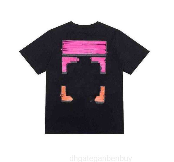 men's t shirts 2022 summer off brand women designers t shirts loose tees casual tshirt luxury clothing street white black short sleeve
men's t shirts 2022 summer off brand women designers t shirts loose tees casual tshirt luxury clothing street white black short sleeve