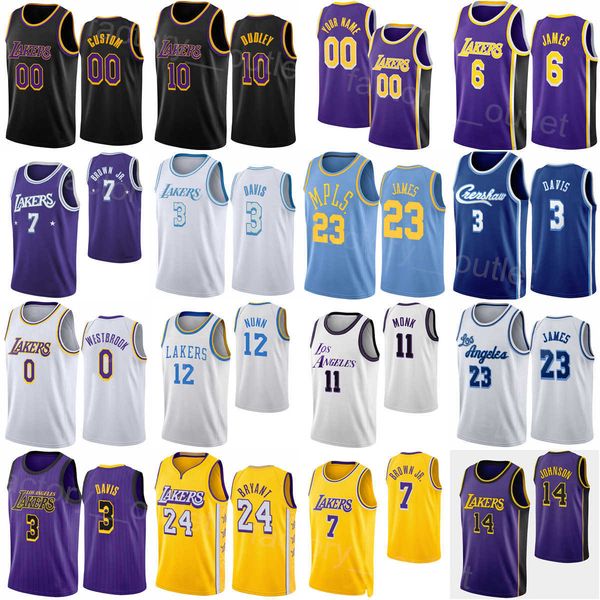 association basketball printed city stanley johnson jersey 14 lebron james 6 russell westbrook 0 talen horton-tucker 5 austin reaves 15, Black
association basketball printed city stanley johnson jersey 14 lebron james 6 russell westbrook 0 talen horton-tucker 5 austin reaves 15, Black