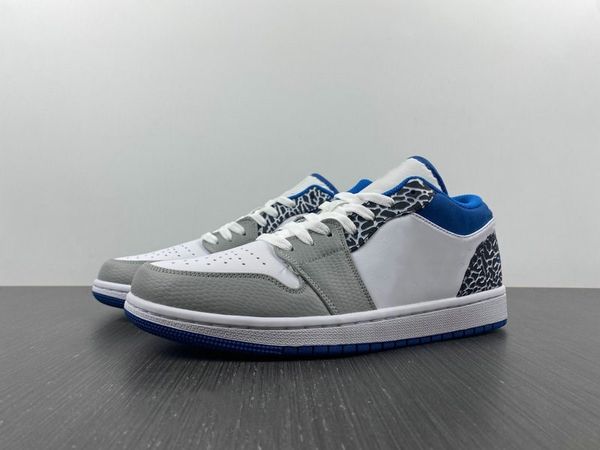 shoes authentic 1 1s low true blue womens men sports sneakers outdoor dm1199-140 original
shoes authentic 1 1s low true blue womens men sports sneakers outdoor dm1199-140 original