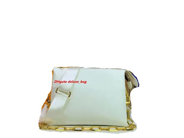louiseity 1 viutonity lvs bags women coussin57709 designers leather purse backpack crossbody shoulder handbag luxurys messenger to tjeuq
louiseity 1 viutonity lvs bags women coussin57709 designers leather purse backpack crossbody shoulder handbag luxurys messenger to tjeuq