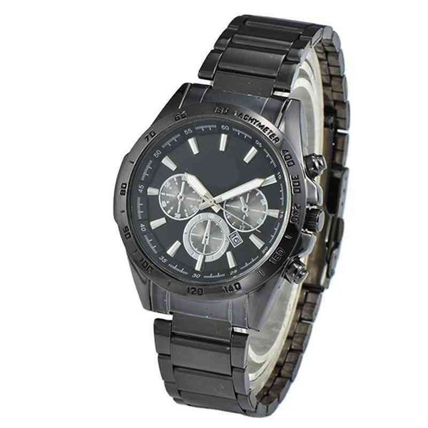 fashion watches for mens montre diamond movement luxury designer watch fashion women's men's watch 2wi2, Slivery;brown 
fashion watches for mens montre diamond movement luxury designer watch fashion women's men's watch 2wi2, Slivery;brown