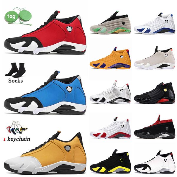sports trainers jumpman 14 14s basketball shoes 2022 ginger gym red blue hyper royal aleali may fortune fashion university gold platform sne
sports trainers jumpman 14 14s basketball shoes 2022 ginger gym red blue hyper royal aleali may fortune fashion university gold platform sne