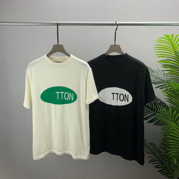 warm hooded hoodies mens womens fashion streetwear pullover sweatshirts loose lovers clothing 3-392, Black
warm hooded hoodies mens womens fashion streetwear pullover sweatshirts loose lovers clothing 3-392, Black