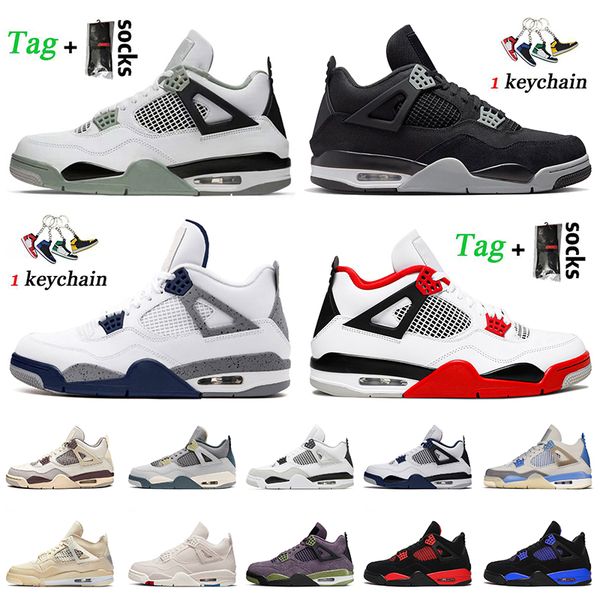 with socks 2022 women mens midnight navy seafoam 4s basketball shoes jumpman 4 sail pink white oreo size 13 sneakers canvas military black b, White;red
with socks 2022 women mens midnight navy seafoam 4s basketball shoes jumpman 4 sail pink white oreo size 13 sneakers canvas military black b, White;red