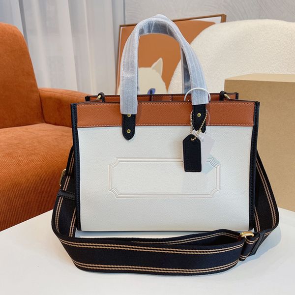 handbags women handbag tote bag designer bags ladies fashion all-match classic shoulder bags large capacity oversize
handbags women handbag tote bag designer bags ladies fashion all-match classic shoulder bags large capacity oversize