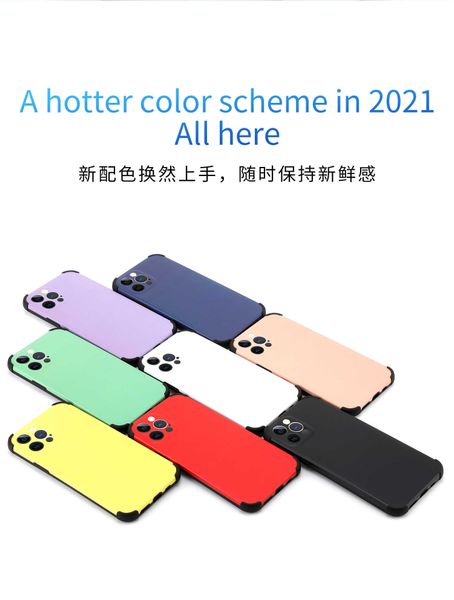 imd four-corner anti-drop cell phone cases for iphone 13 mini 12 11 pro se2020 xr xs max 6 7 8 plus
imd four-corner anti-drop cell phone cases for iphone 13 mini 12 11 pro se2020 xr xs max 6 7 8 plus