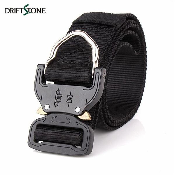 tactical nylon belt men swat military equipment paintball knock off army mens heavy duty us soldier combat belts 3.8cm222w, Black;brown
tactical nylon belt men swat military equipment paintball knock off army mens heavy duty us soldier combat belts 3.8cm222w, Black;brown