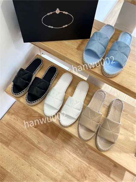 2022 women classics loafers espadrilles luxurys designers casual shoes fashion flat fisherman shoe, Black
2022 women classics loafers espadrilles luxurys designers casual shoes fashion flat fisherman shoe, Black