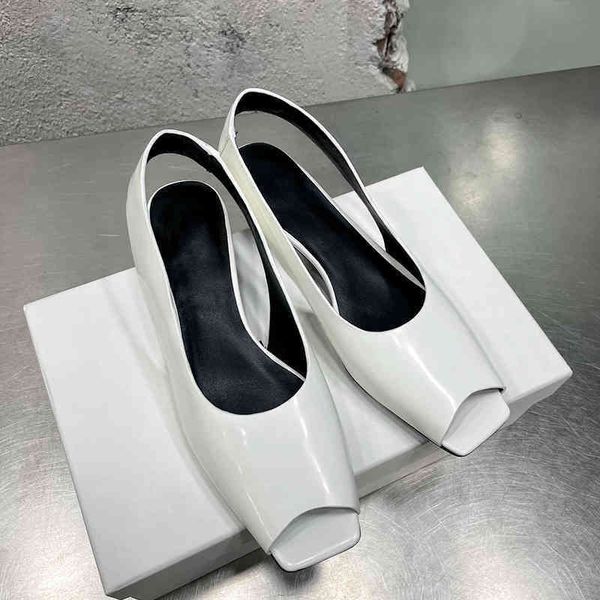 sandals wedge sandals yellow sandals slingback platform women fenty slides sandal heels summer beach buckle strap soft chunky heel sports sh, Black
sandals wedge sandals yellow sandals slingback platform women fenty slides sandal heels summer beach buckle strap soft chunky heel sports sh, Black