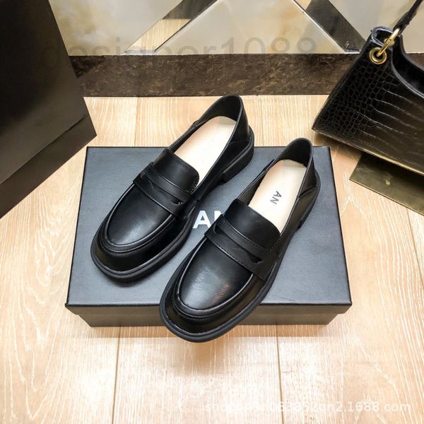 dress shoes designer xiaoxiang carrefour shoes single 2022 summer new mary jane small leather french thick soled increased sheepskin women&#, Black
dress shoes designer xiaoxiang carrefour shoes single 2022 summer new mary jane small leather french thick soled increased sheepskin women&#, Black