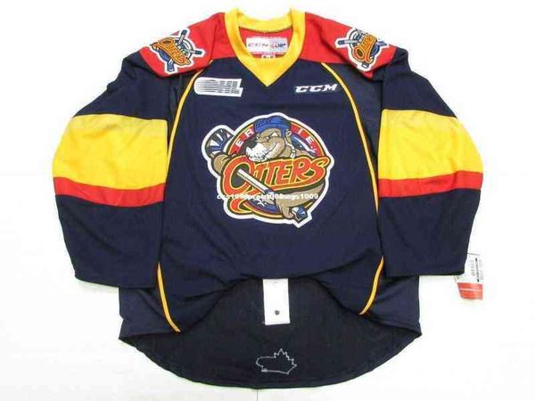 shirts jerseys custom jerseys erie otters navy ohl ccm hockey jersey stitch add any number name mens xs-6xl, Gray
shirts jerseys custom jerseys erie otters navy ohl ccm hockey jersey stitch add any number name mens xs-6xl, Gray