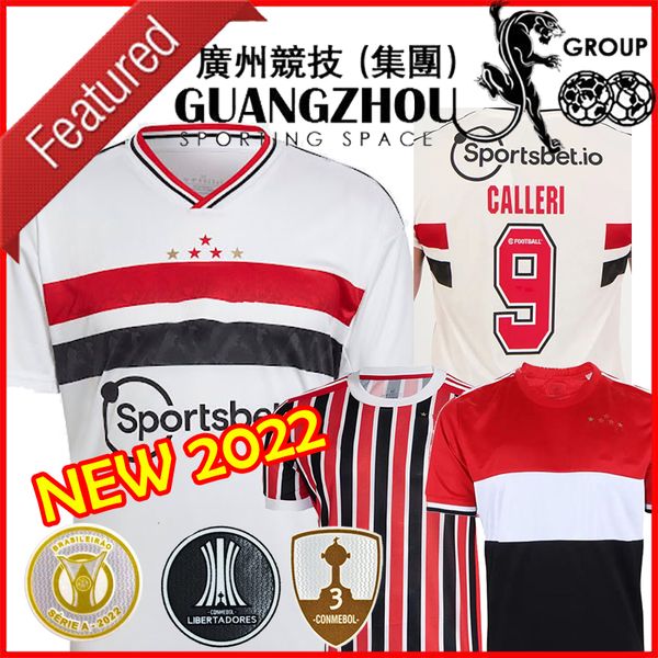 2021 2022 sao paulo soccer jersey fc igor gomes g.sara nestor 21 22 football shirts 2023 home away 3rd men camisa white red luan calleri rig, Black
2021 2022 sao paulo soccer jersey fc igor gomes g.sara nestor 21 22 football shirts 2023 home away 3rd men camisa white red luan calleri rig, Black