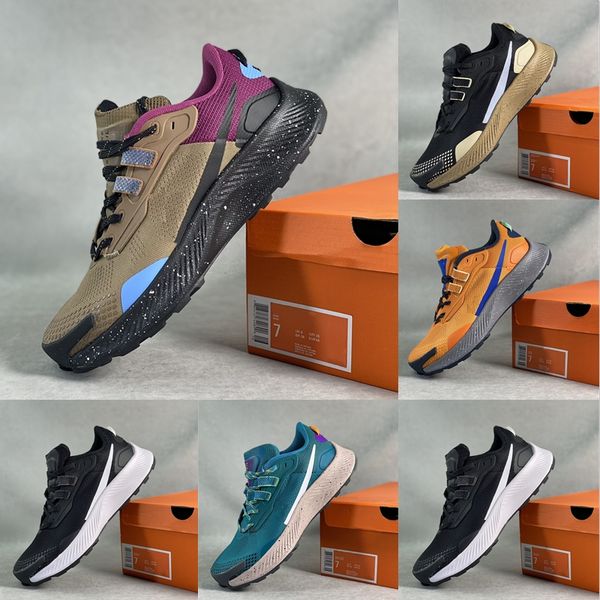 black platinum mens pegasus trail 3 running shoes khaki light mulberry hiking trainers waterproof total orange
black platinum mens pegasus trail 3 running shoes khaki light mulberry hiking trainers waterproof total orange