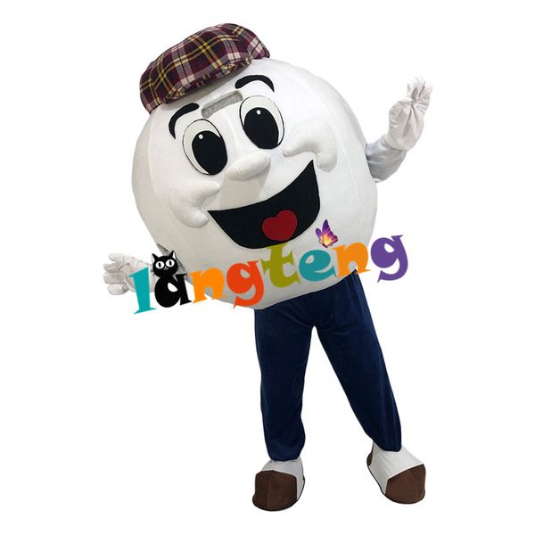 mascot doll costume 1149 golf sports mascot costume theme mascotte fancy dress for adult, Red;yellow
mascot doll costume 1149 golf sports mascot costume theme mascotte fancy dress for adult, Red;yellow