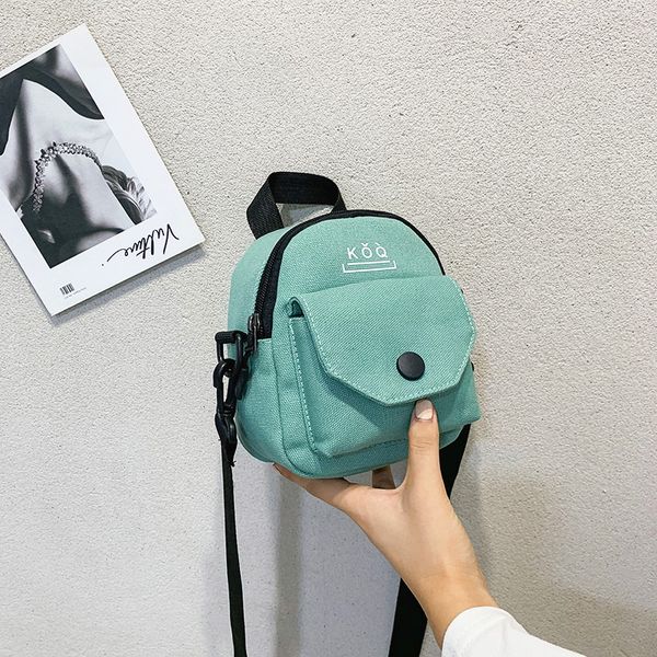 cross body bag woman women bag cute side bagtote bags purses and handbags luxury designer high quality
cross body bag woman women bag cute side bagtote bags purses and handbags luxury designer high quality