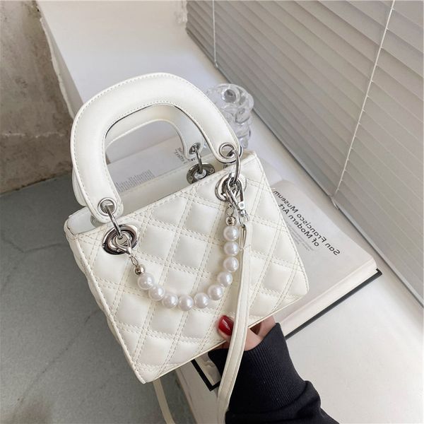 bag new early spring fashion versatile messenger handbag wholesale western style ladies designer bags
bag new early spring fashion versatile messenger handbag wholesale western style ladies designer bags