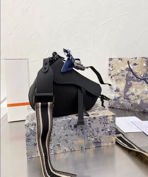 ladies handbags luxuries designers women shoulder bags popular luxury crossbody bags black totes saddles bag lady femme blue purse
ladies handbags luxuries designers women shoulder bags popular luxury crossbody bags black totes saddles bag lady femme blue purse